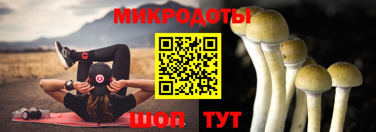 Юрга  Галлюциногенные грибы прущие грибы  Галлюциногенные грибы мухоморы  купить наркоту  Вход с VPN 
